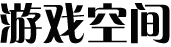 快訊快報